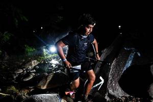 BIB: 
                            <button type="button" onclick="openModal(18616139)" class="btn btn-primary btn-sm float-right btn-popup" data-toggle="modal" data-target=".modal-high-quality">
                        <i class="fas fa-shopping-cart"></i> Add to Cart
                    </button>
                                            <button type="button" onclick="isThisMe(18616139, true)" class="btn btn-success btn-sm float-right btn-popup btn-isme hidden" data-toggle="tooltip" data-placement="bottom" title="นี่คือรูปของคุณใช่ไหม คลิกที่นี่เพื่อเอาเข้าอัลบั้ม">
                        <i class="fas fa-plus"></i> Add to album
                    </button>
                    <button type="button" onclick="isThisMe(18616139, false)" class="btn btn-warning btn-sm float-right btn-popup btn-isnotme hidden">
                        <i class="fas fa-ban"></i> Remove from album
                    </button>